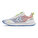 REACH TR HIIT 2.0 AYAKKABI