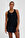 COURT LIGHT WEIGHT ATLET