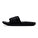 COMFORT SLIDE JQ TERLİK