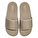 COMFORT SLIDE JQ TERLİK