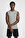 HIIT MUSCLE ATLET