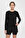 YOGA SOFT LOOSE W UZUN KOLLU TİŞÖRT