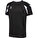 CORE 2.0 JERSEY KISA KOLLU TİŞÖRT