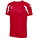 CORE 2.0 JERSEY KISA KOLLU TİŞÖRT