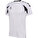 CORE 2.0 JERSEY KISA KOLLU TİŞÖRT