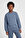 JR LOOSE CREWNECK BEE ÇOCUK SWEATSHIRT