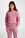 JR LOOSE CREWNECK BEE ÇOCUK SWEATSHIRT