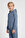 JR LOOSE BEE ÇOCUK HOODIE