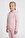 JR LOOSE BEE ÇOCUK HOODIE
