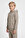 JR LOOSE BEE ÇOCUK HOODIE