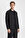 FORMAL FERMUARLI SWEATSHIRT