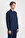 FORMAL FERMUARLI SWEATSHIRT