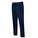 FORMAL CHINO EŞOFMAN ALTI