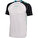 BLAZE 2.0 TRAINING JERSEY KISA KOLLU TİŞÖRT