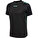 BLAZE 2.0 TRAINING JERSEY KISA KOLLU TİŞÖRT