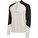 BLAZE 2.0 TRAINING YARIM FERMUARLI SWEATSHIRT