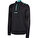 BLAZE 2.0 TRAINING YARIM FERMUARLI SWEATSHIRT