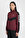 ARCHIVE W TRACK FERMUARLI SWEATSHIRT