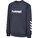 JR REG LOGO ÇOCUK SWEATSHIRT