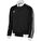 ROOT TRACK FERMUARLI SWEATSHIRT