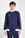 ROOT TRACK FERMUARLI SWEATSHIRT