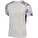 BLAZE26 PRO TRAINING JERSEY KISA KOLLU TİŞÖRT