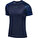 BLAZE26 PRO TRAINING JERSEY KISA KOLLU TİŞÖRT