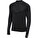 BLAZE26 PRO TRAINING YARIM FERMUARLI SWEATSHIRT