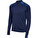 BLAZE26 PRO TRAINING YARIM FERMUARLI SWEATSHIRT