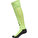 BLAZE26 ESSENTIAL FUTBOL ÇORABI