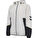 BLAZE26 ATHLEISURE TRACK FERMUARLI SWEATSHIRT