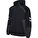 BLAZE26 ATHLEISURE TRACK FERMUARLI SWEATSHIRT