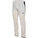 BLAZE26 ATHLEISURE EŞOFMAN ALTI
