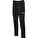 BLAZE26 ATHLEISURE EŞOFMAN ALTI