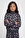JR REG POLY GYM ÇOCUK FERMUARLI SWEATSHIRT