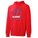 T-ISAM 2.0 HOODIE