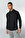 T-TROPPER FERMUARLI HOODIE