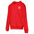 FELISIAS ÇOCUK FERMUARLI HOODIE