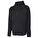 T-MT INTERVAL FERMUARLI HOODIE