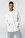 JOHNS OVERSIZE HOODIE