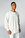 MADDOX OWESIZE SWEATSHIRT