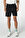T-TE BASE WOVEN ŞORT