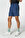 T-TE BASE WOVEN ŞORT