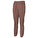 WESLEY JOGGER EŞOFMAN ALTI