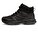  WERNO HIGH OUTDOOR AYAKKABI
