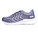 ACTIVE PRO AYAKKABI