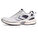 PERFORMANCE 600 GRADIENT AYAKKABI