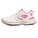 PERFORMANCE 600 GRADIENT AYAKKABI