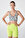 CAKY SPOR SÜTYENİ