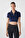 CERES CROPPED TİŞÖRT